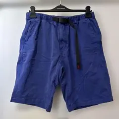 GRAMICCI ハーフパンツのサムネイル