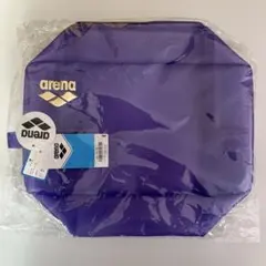 ① アリーナ プルーフバック L 水泳