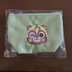 2026年最新】浦島坂田船グッズの人気アイテム - メルカリ