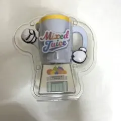 ジャニーズWEST Mixed Juice ペンライト