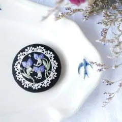 Item thumbnail for item 37fc0cb2-6f95-4abe-a3f2-e626e55f5ee7