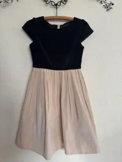 Item thumbnail for item 39f2cd9e-6d47-490f-a170-a13b64fe6698