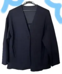 Item thumbnail for item 39ab2ac3-3324-4261-8979-d8c0606a1fb0