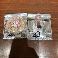 ルーンファクトリー4 クローリカセット