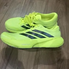 美品！走行距離8km スーパーノヴァライズ3