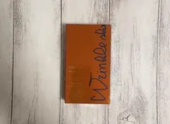 リンクルショット デビューキット POLA