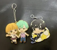 Item thumbnail for item 5dcc7d45-6e10-4e54-bed5-6fd984993704