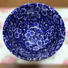 2026年最新】burleigh シュガーボウル バーレイの人気アイテム - メルカリ
