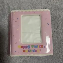 2026年最新】コレクトブック twiceの人気アイテム - メルカリ