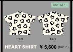 2026年最新】赤西仁 tシャツの人気アイテム - メルカリ