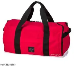 Item thumbnail for item 33d32720-fb0b-458e-821c-5effed9ef0f0