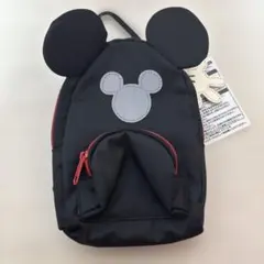 Item thumbnail for item 098998ee-604f-4c34-b6a6-0401ee4d006a