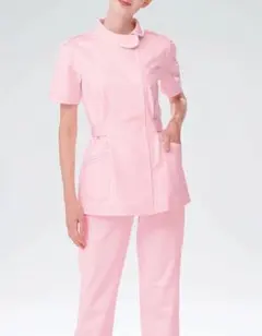 msd3004様 リクエスト 5点 まとめ商品