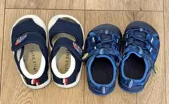 Item thumbnail for item 8fb9f55d-27c8-4603-8c99-3789cd0f8b5a