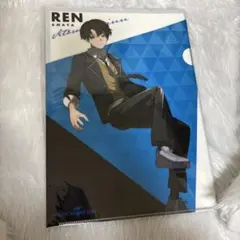 Item thumbnail for item 32382552-a5a3-40ab-b280-9c206410cffe