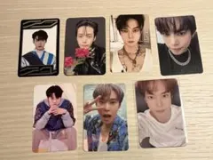 Item thumbnail for item 6e9d9246-de9d-4db2-8635-789cf020e67e