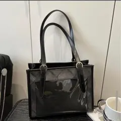 痛バッグ ショルダー