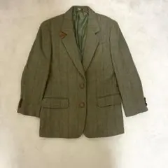 Item thumbnail for item 3c96b48b-46ca-414d-aafa-5fdf8a6f5c4d