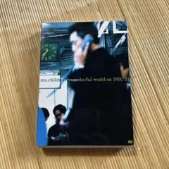 2026年最新】wonderful world on dec 21の人気アイテム - メルカリ