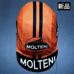 Item thumbnail for item 81cc274e-1934-47f0-a101-97818116e56d