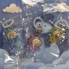 【新品未使用】ポケモン東京ばな奈 はみ出しチョコのクッキーサンド スペシャル缶