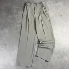 Item thumbnail for item 538dc992-b73d-4b3b-87ed-78e13f23566a