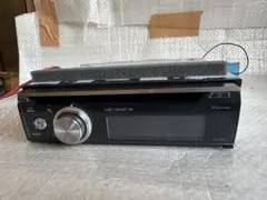 レア Pioneer carrozzeria DEH-P640 リモコン付き - メルカリ