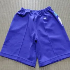 ワキタ　トレーニングパンツ　　体操服　150 160 オアシス　体操教室