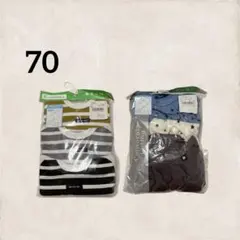 Item thumbnail for item 81184bd0-5b70-4dd0-8bcf-f78ed0095fb2