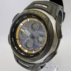 激レア!!】G-SHOCK G-2500-1V アシメデザイン - メルカリ