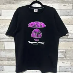 Item thumbnail for item 0921cf0f-7469-43c8-9268-0579a7580635