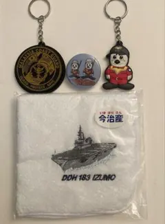 Item thumbnail for item 89691c1a-3908-4bc2-b85d-24e06b4dec07