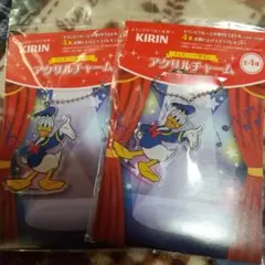 Item thumbnail for item 516a8229-4f0c-4b7a-a896-18edb5ce22b2