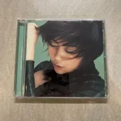 宇多田ヒカル Distance CD