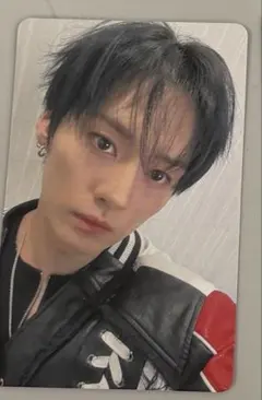 リノ　Hollow StrayKids オフイベ関東 会場限定