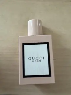 2026年最新】gucci bloom 香水の人気アイテム - メルカリ