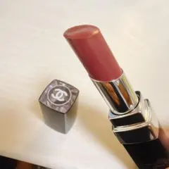 CHANEL ルージュ ココ ブルーム 118 ラディアントのサムネイル