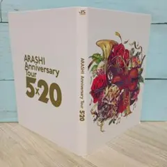 Item thumbnail for item 02628a66-ca21-4668-9652-eae4a722de54