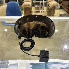 2025年最新】ABOMゴーグルの人気アイテム - メルカリ