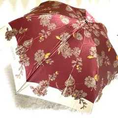 GIVENCHY ジバンシィ 傘 折りたたみ傘 折り畳み傘 雨傘 楽天市場】美品 GIVENCHY ジバンシィ 折りたたみ傘 ムーンバット