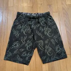 Item thumbnail for item d849d620-5beb-485c-b9e3-48a53cdf0c85