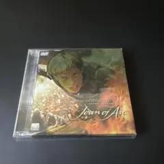 ジャンヌ・ダルク('99仏/米) - メルカリ