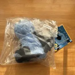 ま*ち様 一番くじ　PUPPET SUNSUN