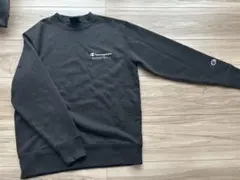 チャンピオン　150 トレーナー