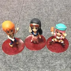 フィギュア/ワンピース