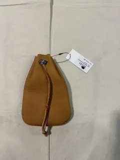 【新品】　MASSES ショルダーバック　マシス 2025年最新】MASSES バッグの人気アイテム - メルカリ