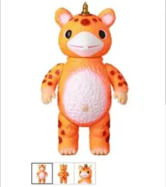 2026年最新】安楽安作の人気アイテム - メルカリ