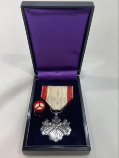 日本の軍事メダル8個セット 2026年最新】Yahoo!オークション -旧日本軍(勲章)の中古品・新品・未
