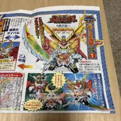 Item thumbnail for item 8dc206ca-83ec-44d3-b463-fd68a0a4e4d1