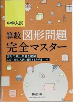 witch♪様 リクエスト 2点 まとめ商品